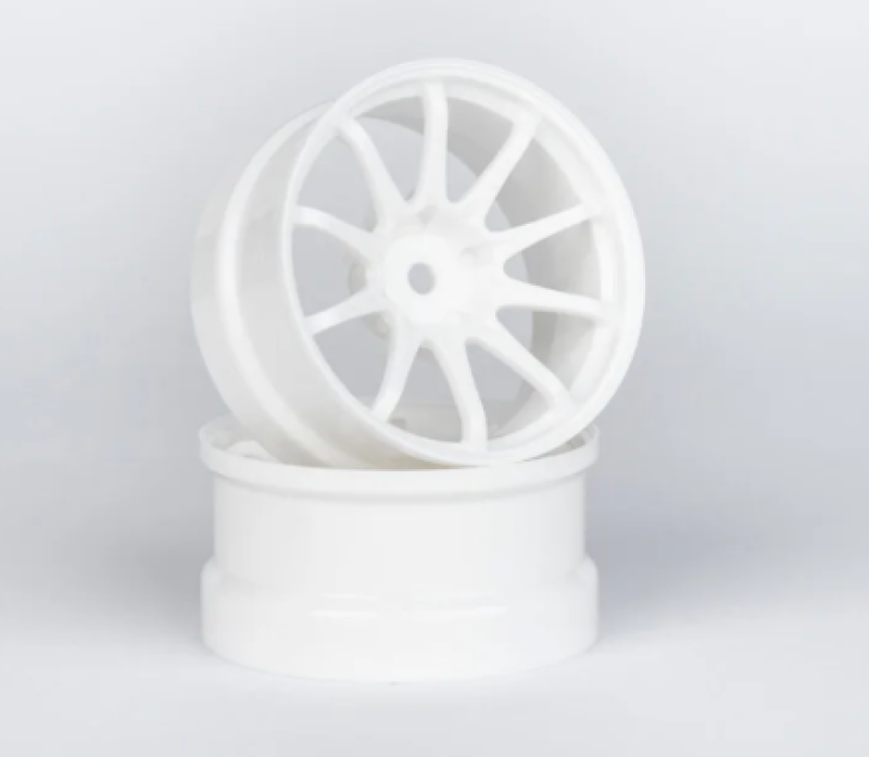 24krc Atro Works CE28 white